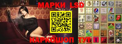 гидра Нальчик