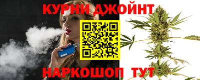 гидра Нальчик