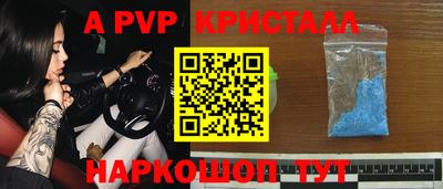 гидра Нальчик